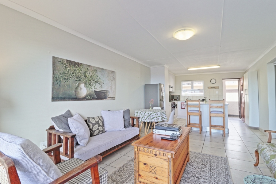 2 Bedroom Property for Sale in Island View Western Cape